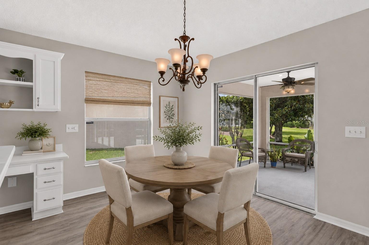 7240 SE 172ND LEGACY LN, THE VILLAGES, FL — photo 23