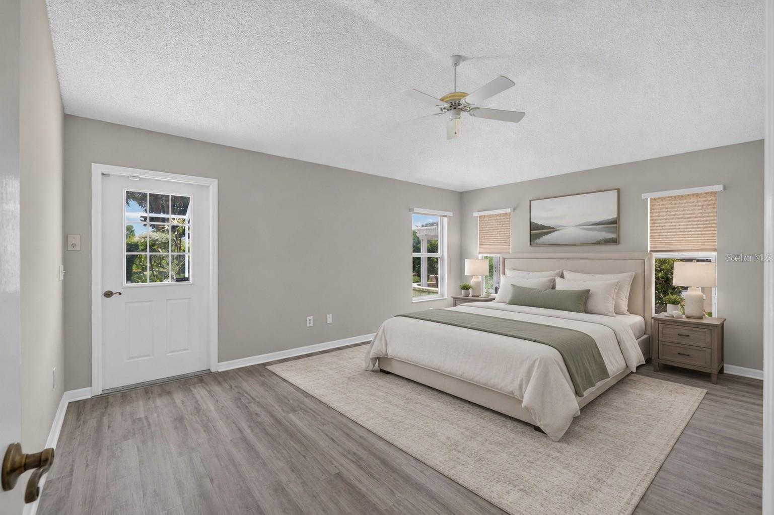 7240 SE 172ND LEGACY LN, THE VILLAGES, FL — photo 36