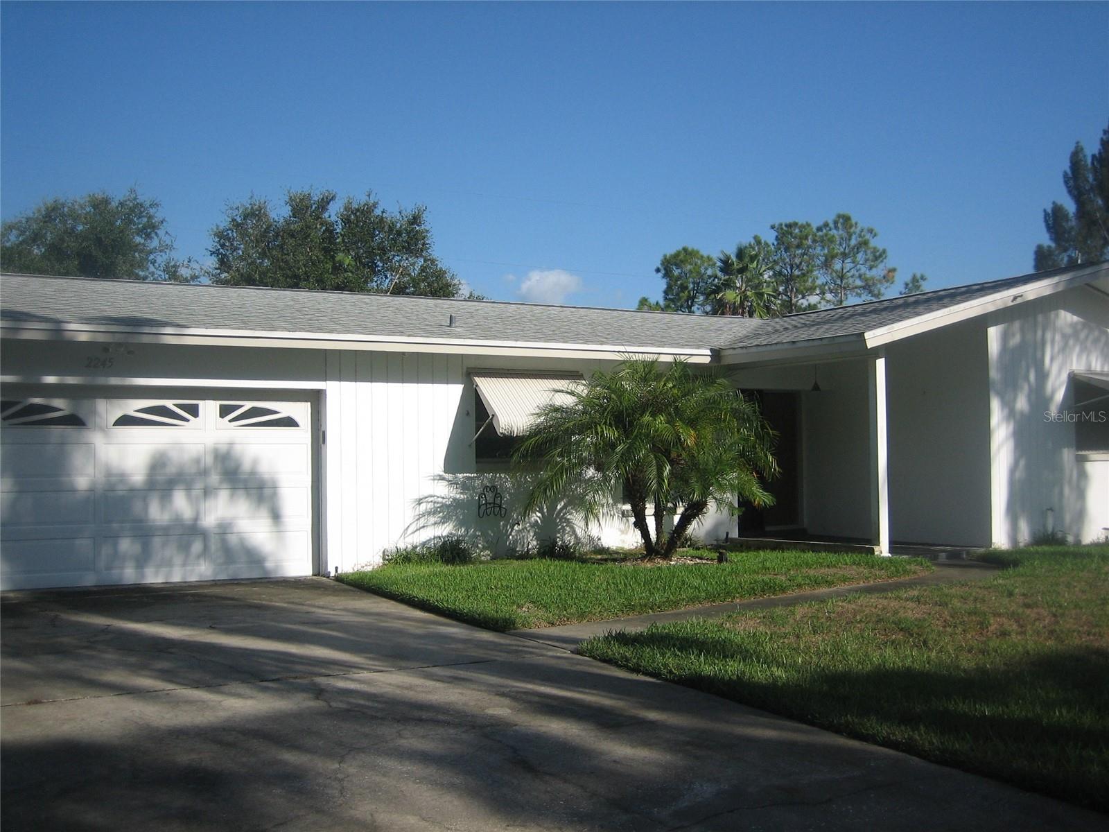 2245 CEDAR DR, DUNEDIN, FL — photo 3