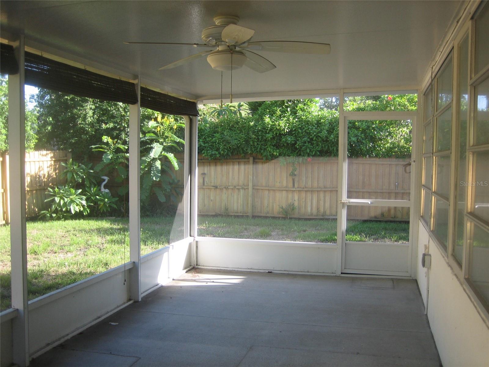 2245 CEDAR DR, DUNEDIN, FL — photo 5