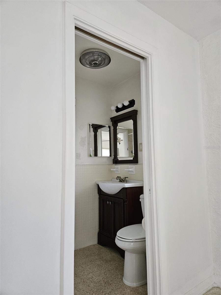 2245 CEDAR DR, DUNEDIN, FL — photo 11