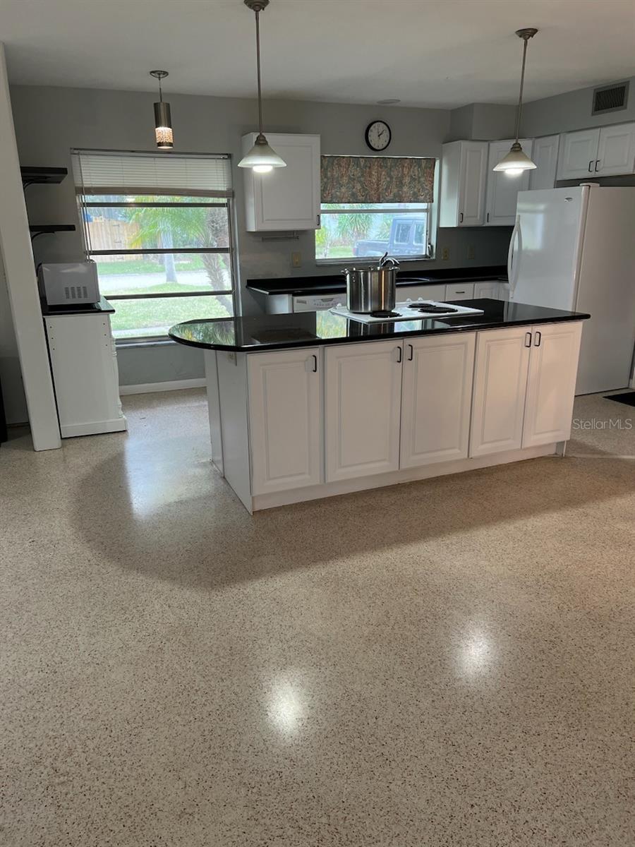 2245 CEDAR DR, DUNEDIN, FL — photo 13