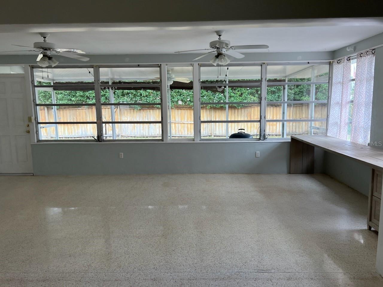 2245 CEDAR DR, DUNEDIN, FL — photo 14