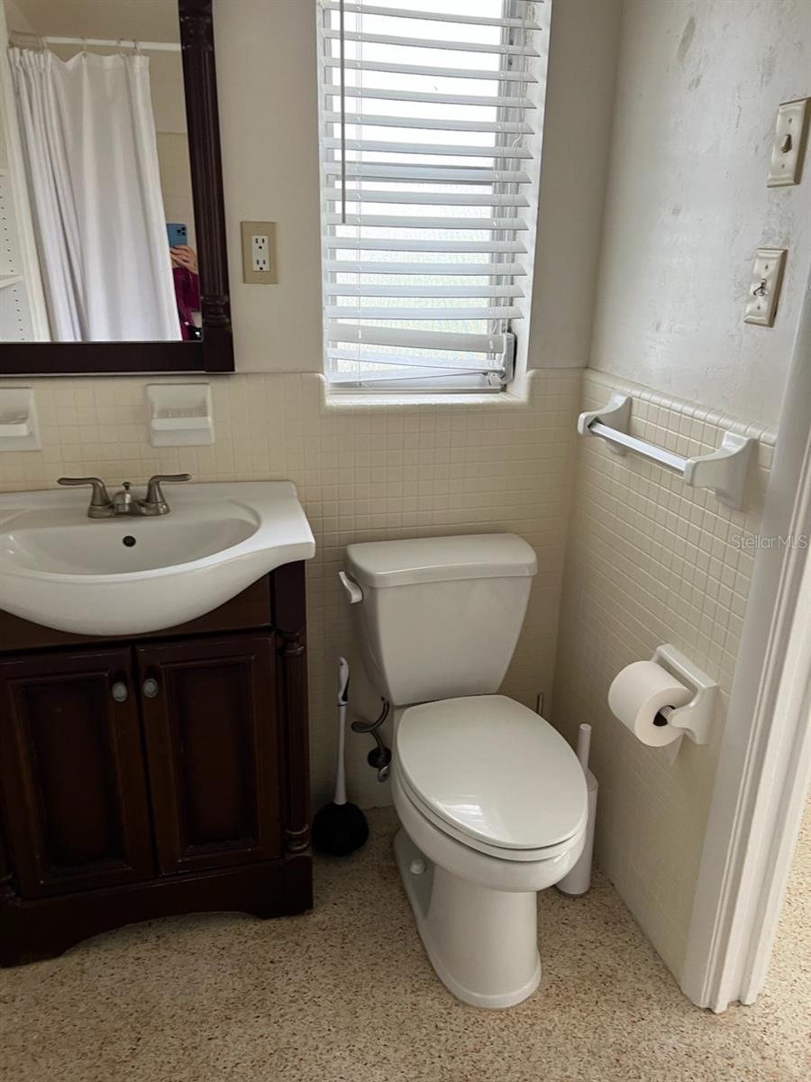 2245 CEDAR DR, DUNEDIN, FL — photo 15