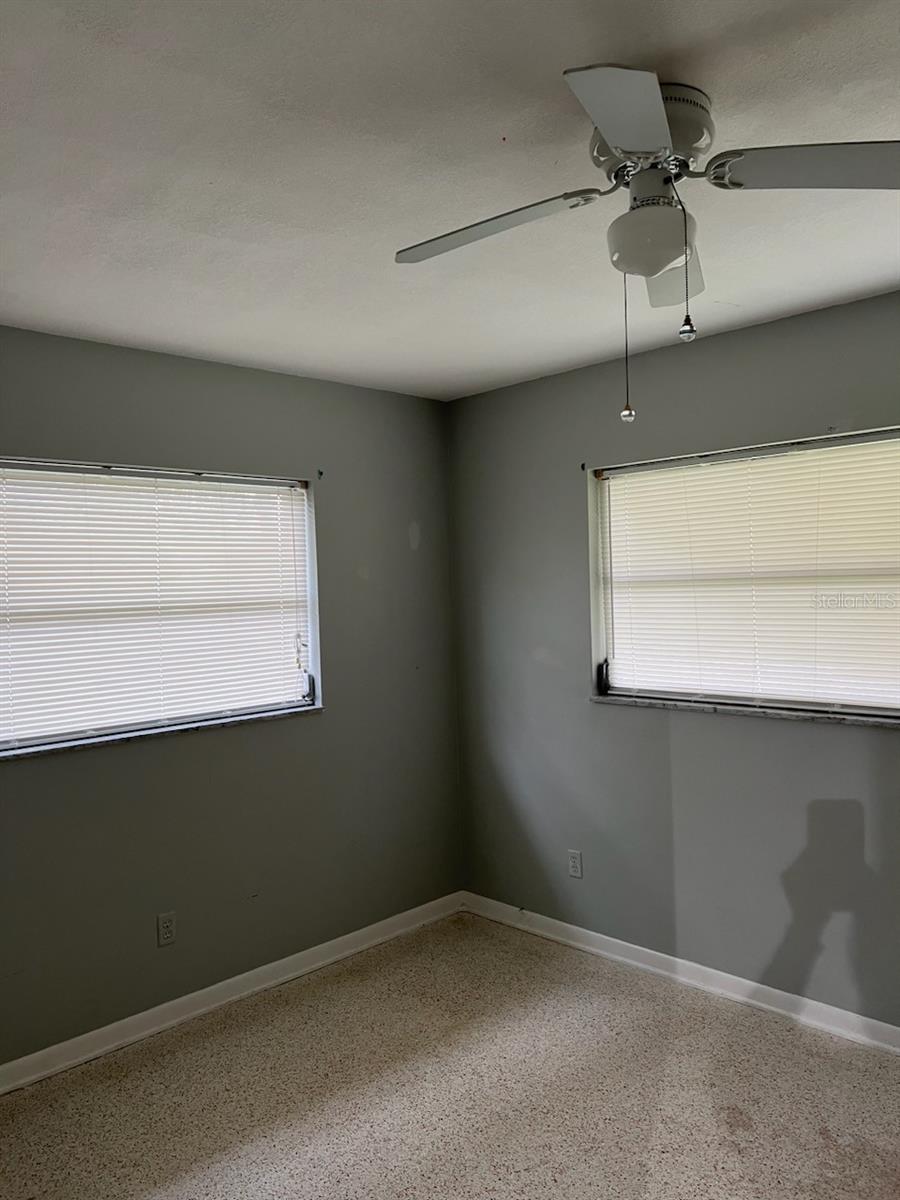 2245 CEDAR DR, DUNEDIN, FL — photo 17