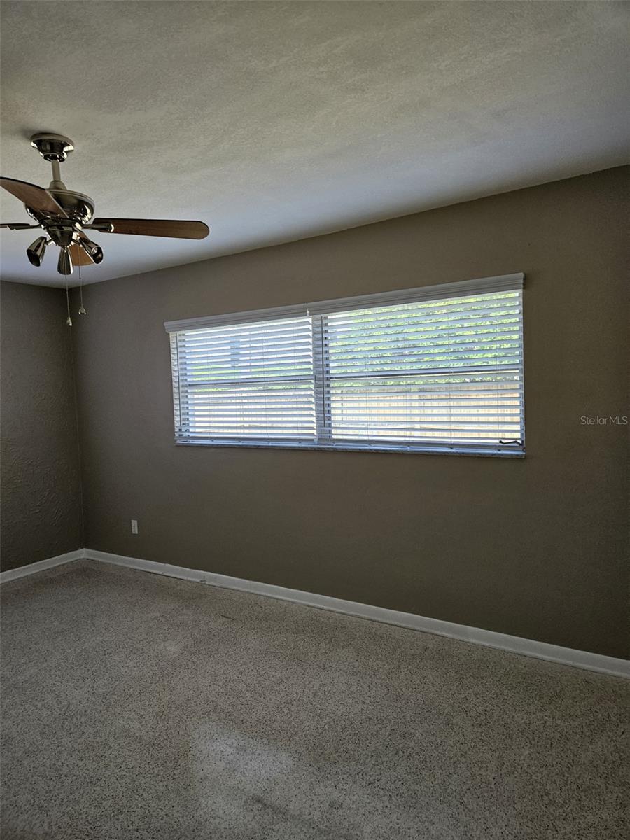 2245 CEDAR DR, DUNEDIN, FL — photo 18
