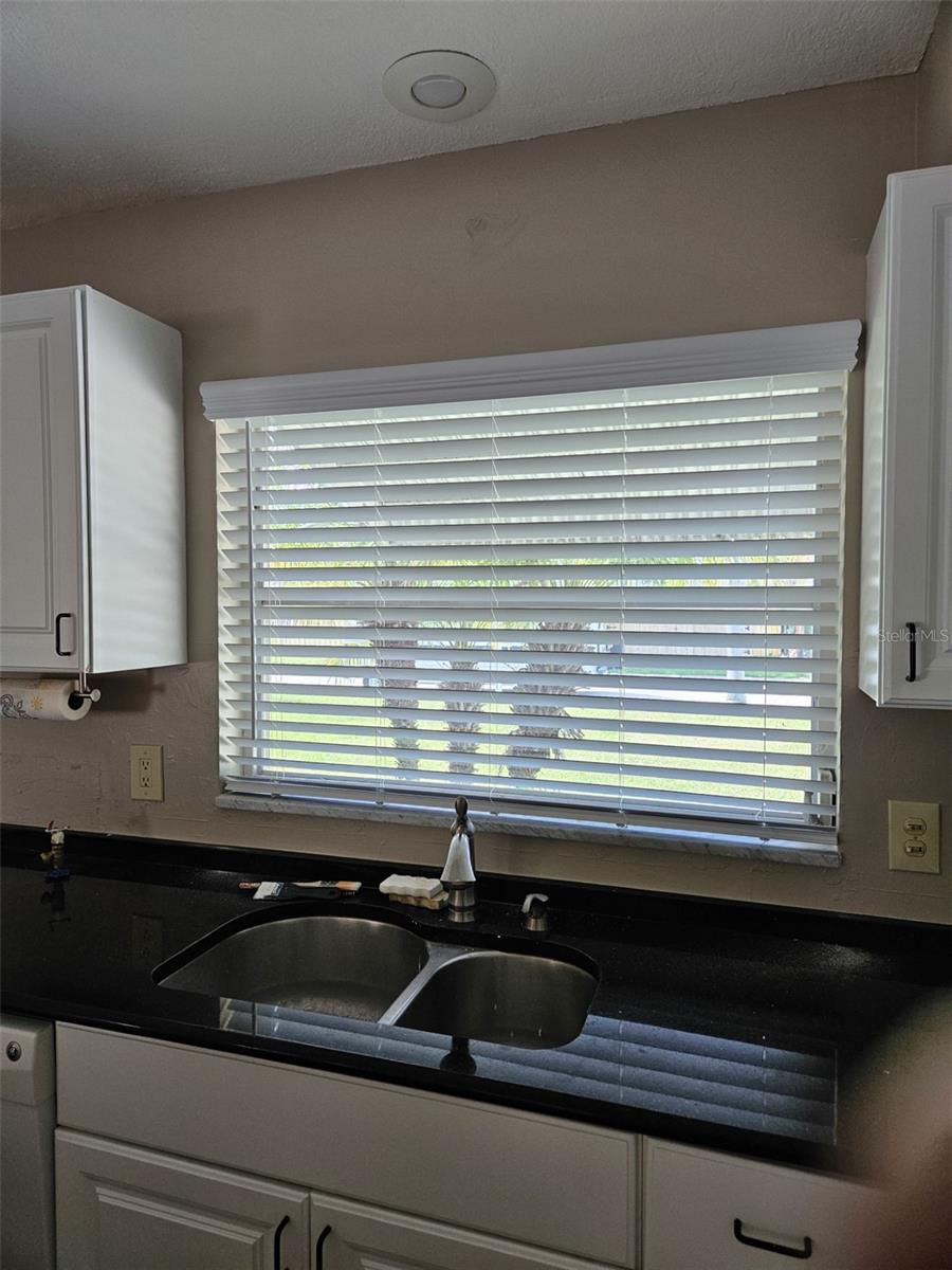 2245 CEDAR DR, DUNEDIN, FL — photo 19