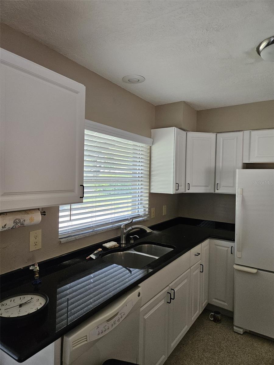 2245 CEDAR DR, DUNEDIN, FL — photo 21