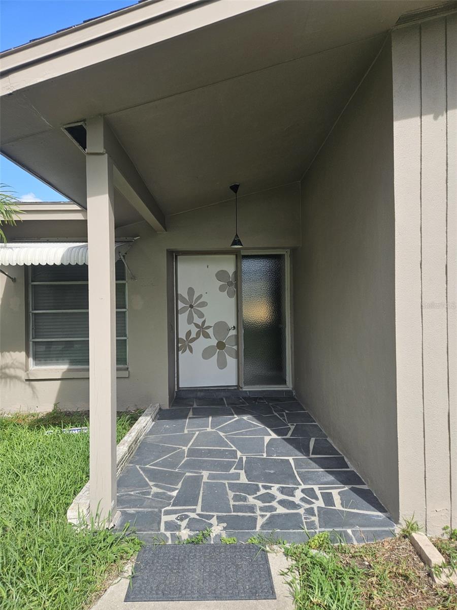 2245 CEDAR DR, DUNEDIN, FL