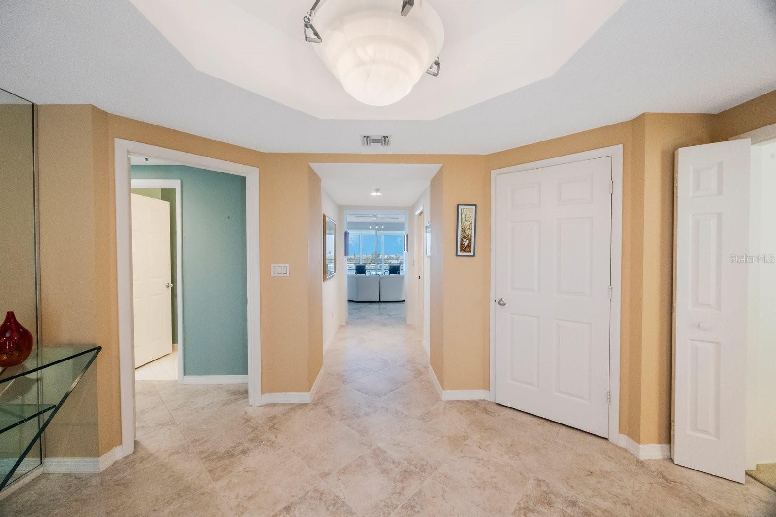 7872 SAILBOAT KEY BLVD S #PH602, SOUTH PASADENA, FL — photo 7