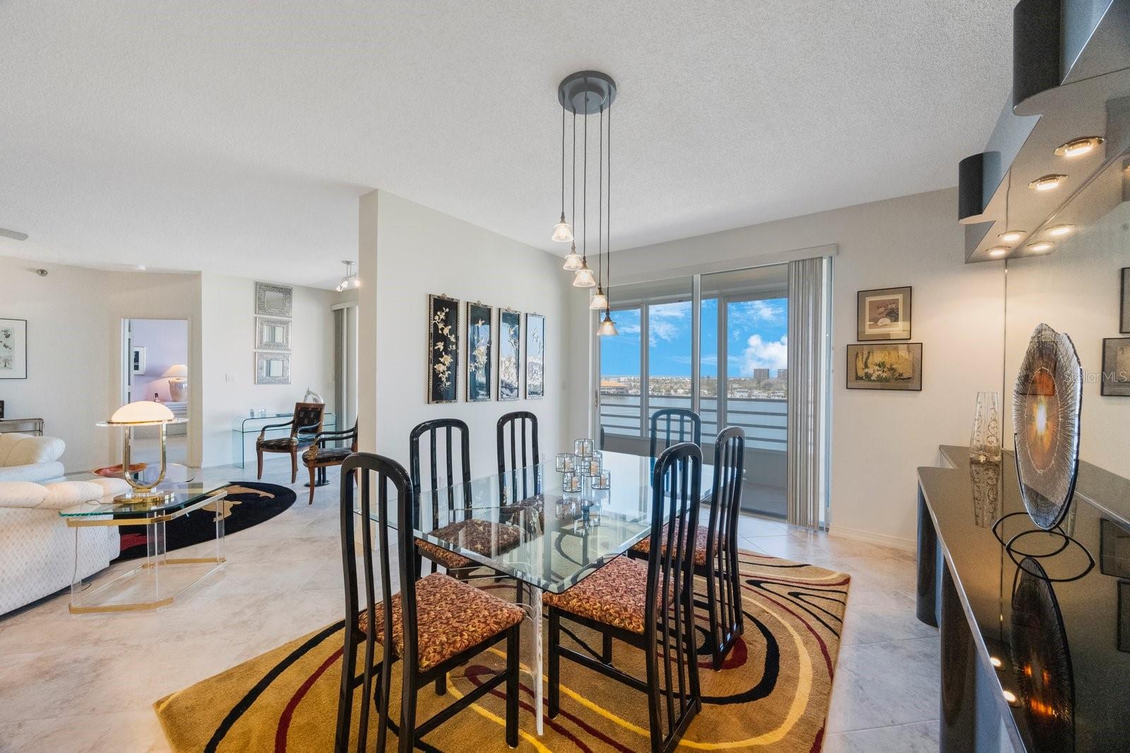 7872 SAILBOAT KEY BLVD S #PH602, SOUTH PASADENA, FL — photo 10