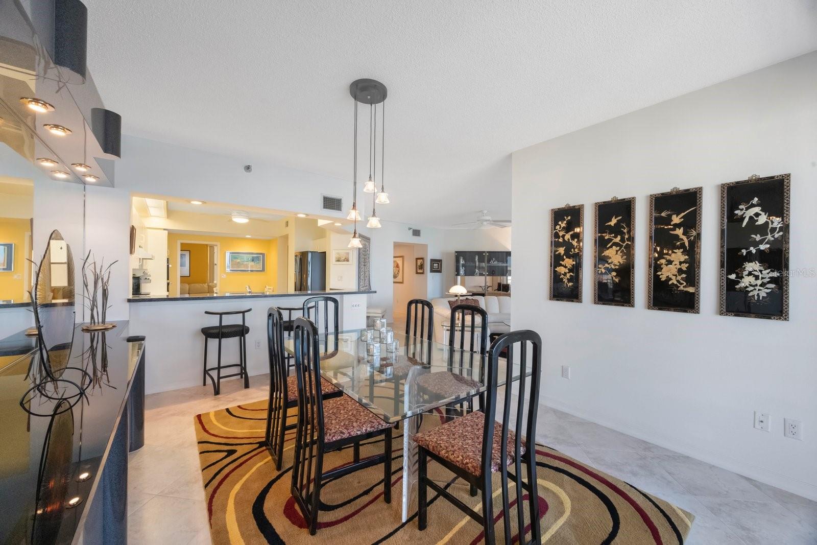 7872 SAILBOAT KEY BLVD S #PH602, SOUTH PASADENA, FL — photo 11