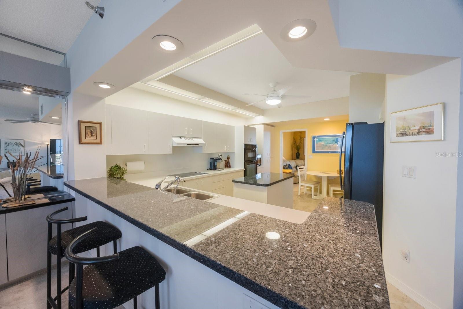 7872 SAILBOAT KEY BLVD S #PH602, SOUTH PASADENA, FL — photo 12