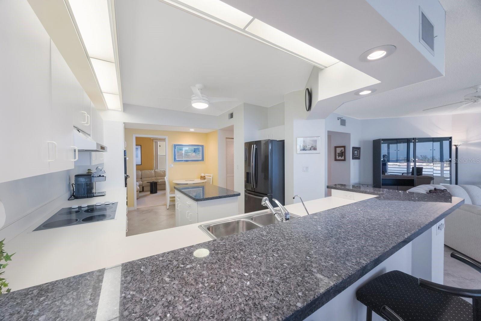 7872 SAILBOAT KEY BLVD S #PH602, SOUTH PASADENA, FL — photo 13