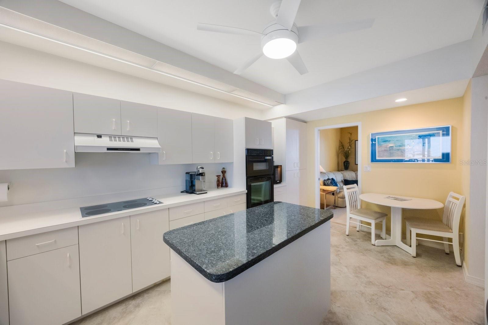 7872 SAILBOAT KEY BLVD S #PH602, SOUTH PASADENA, FL — photo 14
