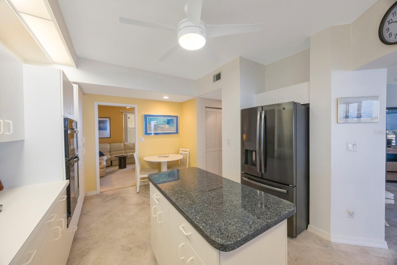 7872 SAILBOAT KEY BLVD S #PH602, SOUTH PASADENA, FL — photo 18