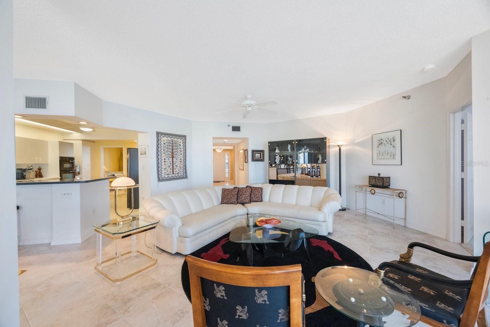 7872 SAILBOAT KEY BLVD S #PH602, SOUTH PASADENA, FL — photo 19
