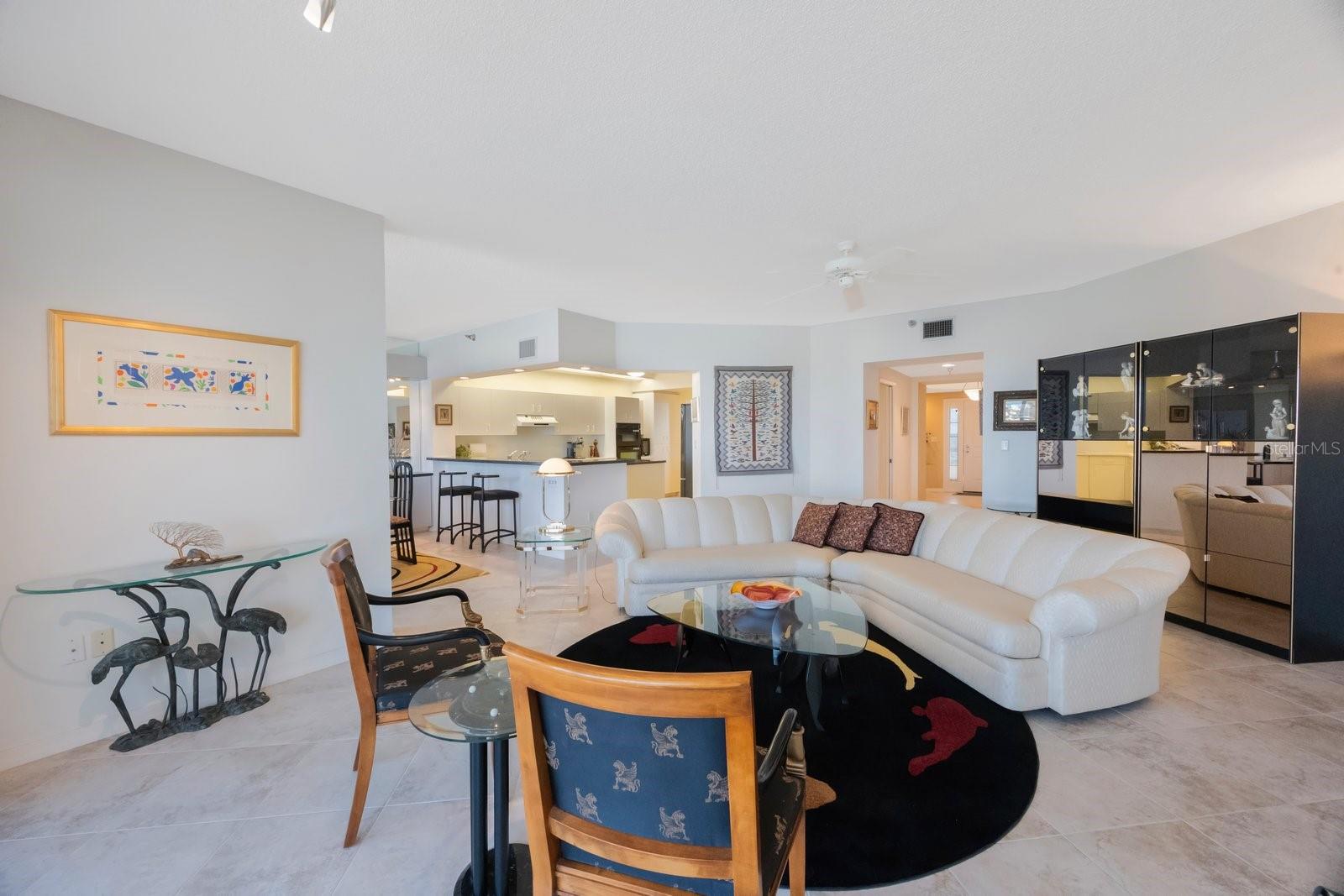 7872 SAILBOAT KEY BLVD S #PH602, SOUTH PASADENA, FL — photo 20
