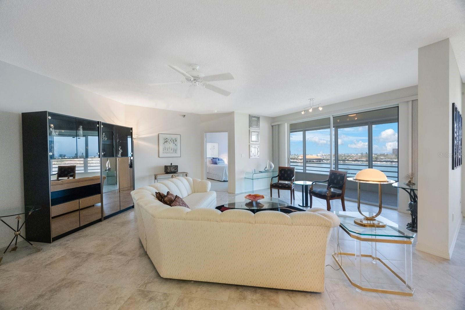 7872 SAILBOAT KEY BLVD S #PH602, SOUTH PASADENA, FL — photo 21