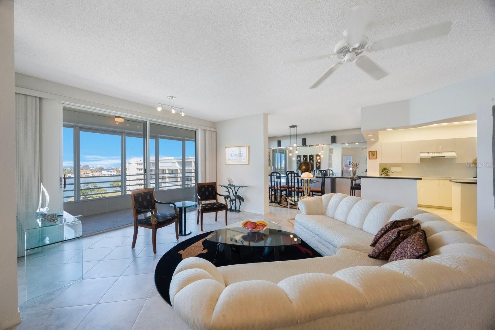7872 SAILBOAT KEY BLVD S #PH602, SOUTH PASADENA, FL — photo 23