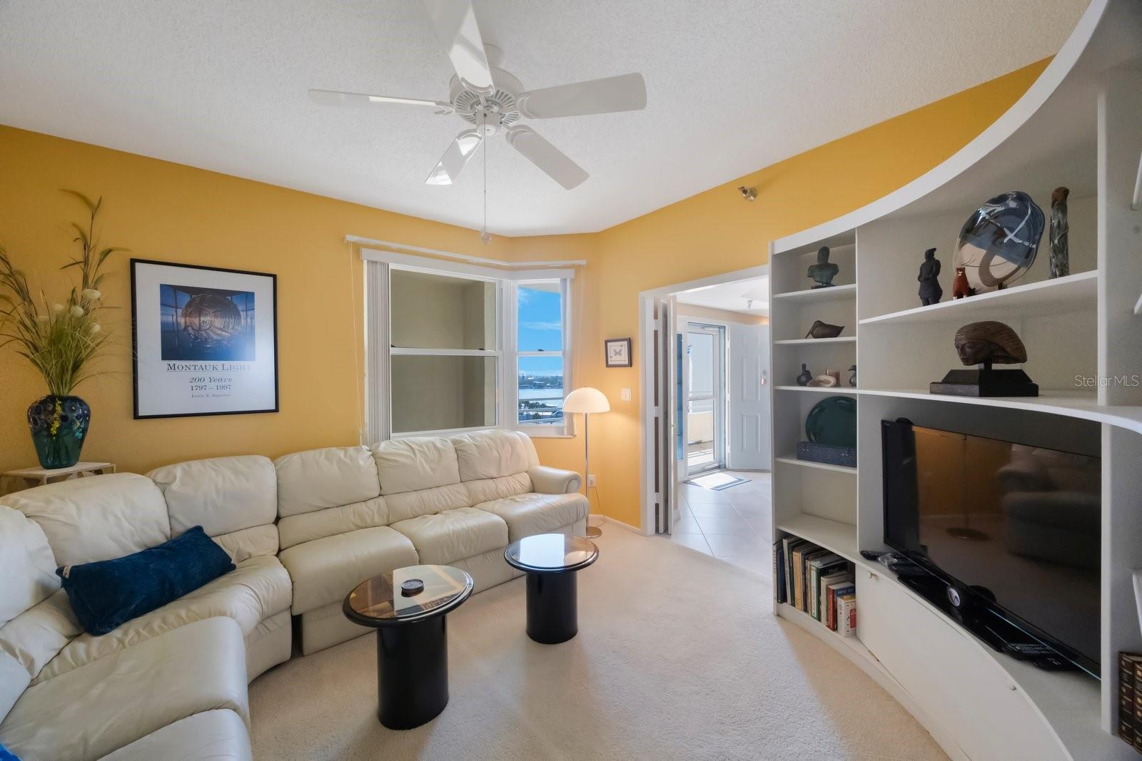 7872 SAILBOAT KEY BLVD S #PH602, SOUTH PASADENA, FL — photo 24
