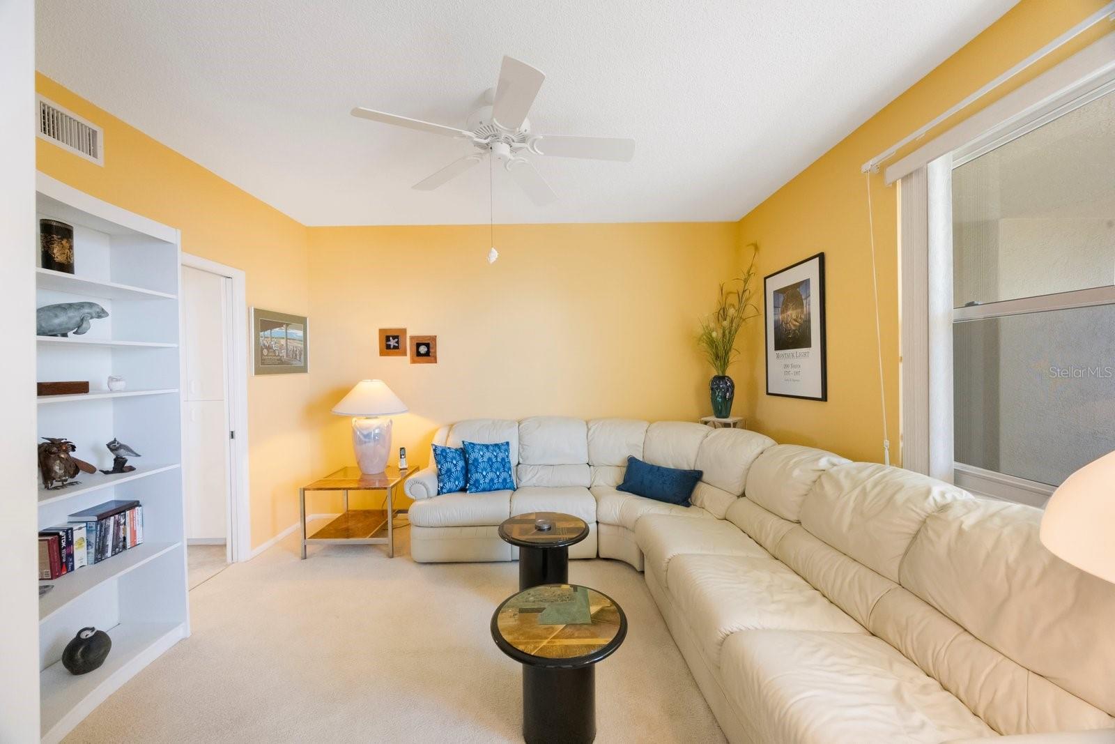 7872 SAILBOAT KEY BLVD S #PH602, SOUTH PASADENA, FL — photo 25