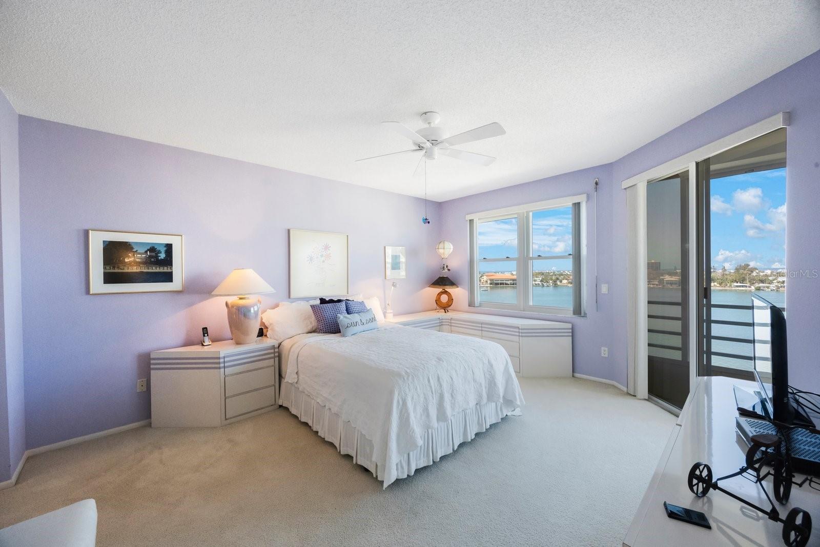 7872 SAILBOAT KEY BLVD S #PH602, SOUTH PASADENA, FL — photo 26