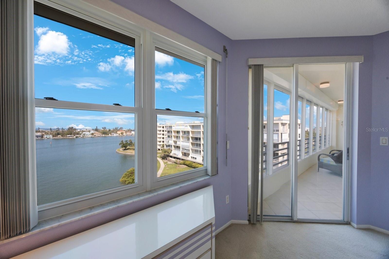 7872 SAILBOAT KEY BLVD S #PH602, SOUTH PASADENA, FL — photo 27