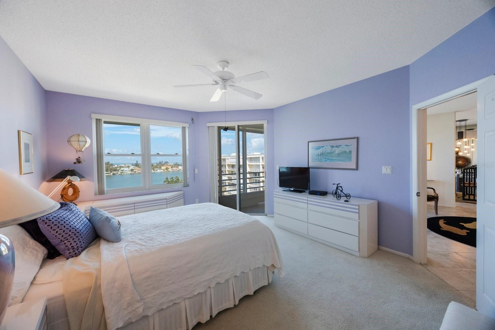7872 SAILBOAT KEY BLVD S #PH602, SOUTH PASADENA, FL — photo 28