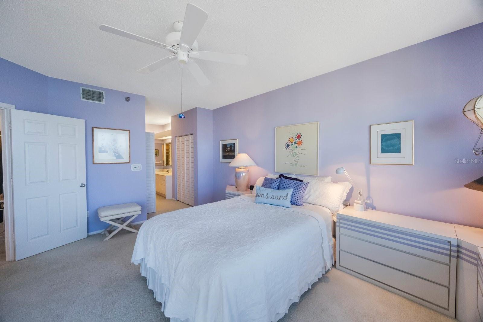 7872 SAILBOAT KEY BLVD S #PH602, SOUTH PASADENA, FL — photo 29