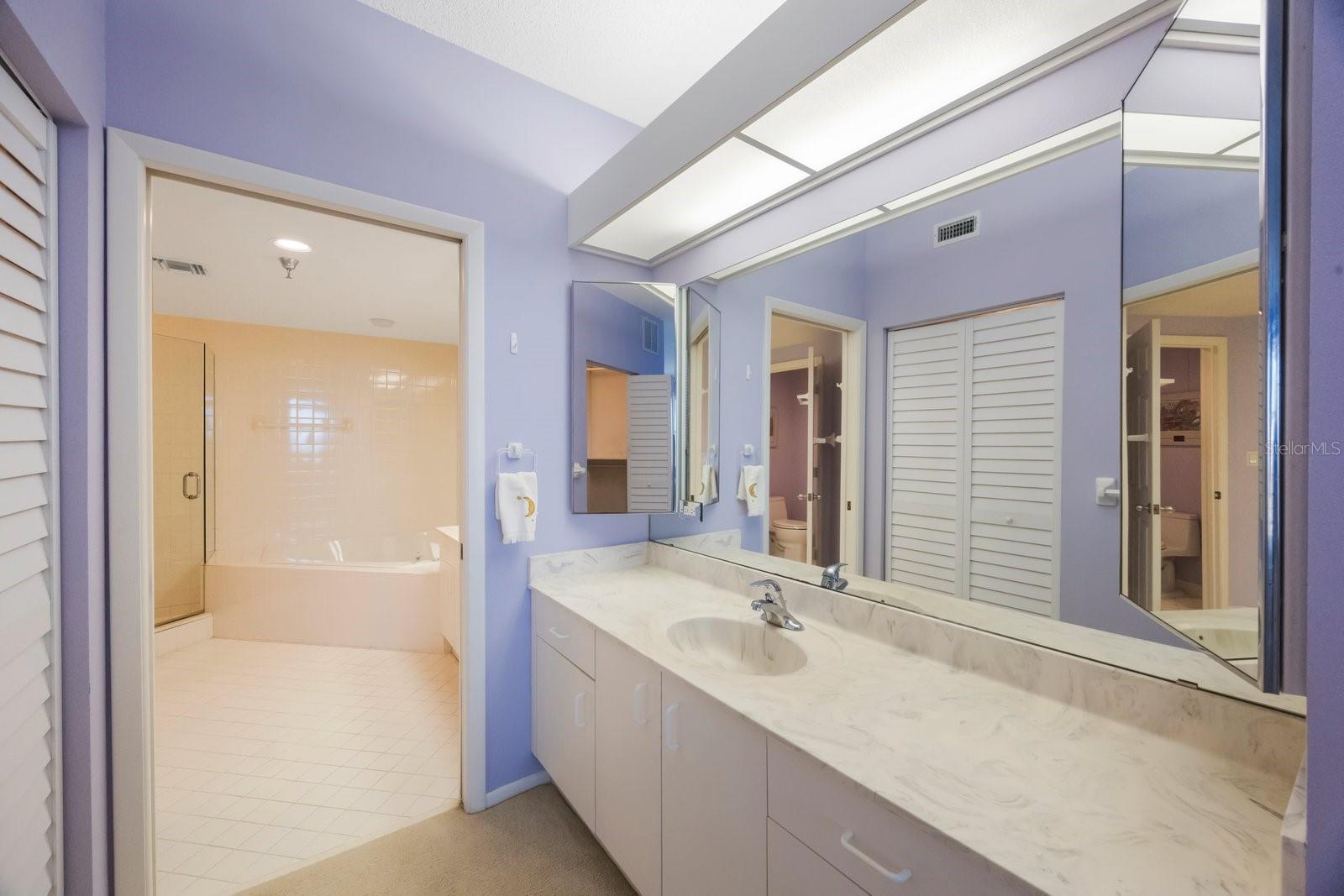 7872 SAILBOAT KEY BLVD S #PH602, SOUTH PASADENA, FL — photo 30