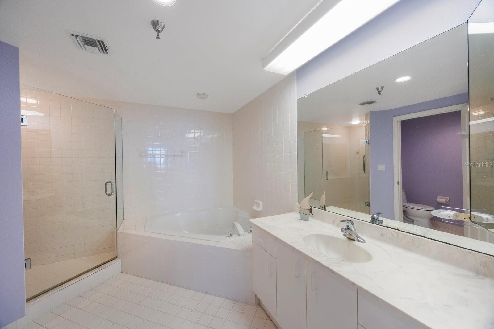 7872 SAILBOAT KEY BLVD S #PH602, SOUTH PASADENA, FL — photo 31