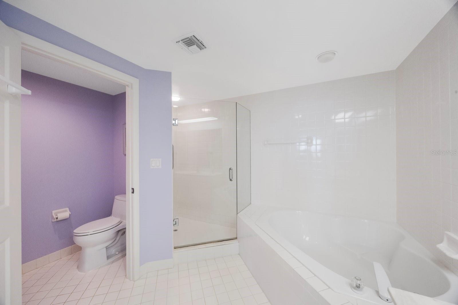7872 SAILBOAT KEY BLVD S #PH602, SOUTH PASADENA, FL — photo 32