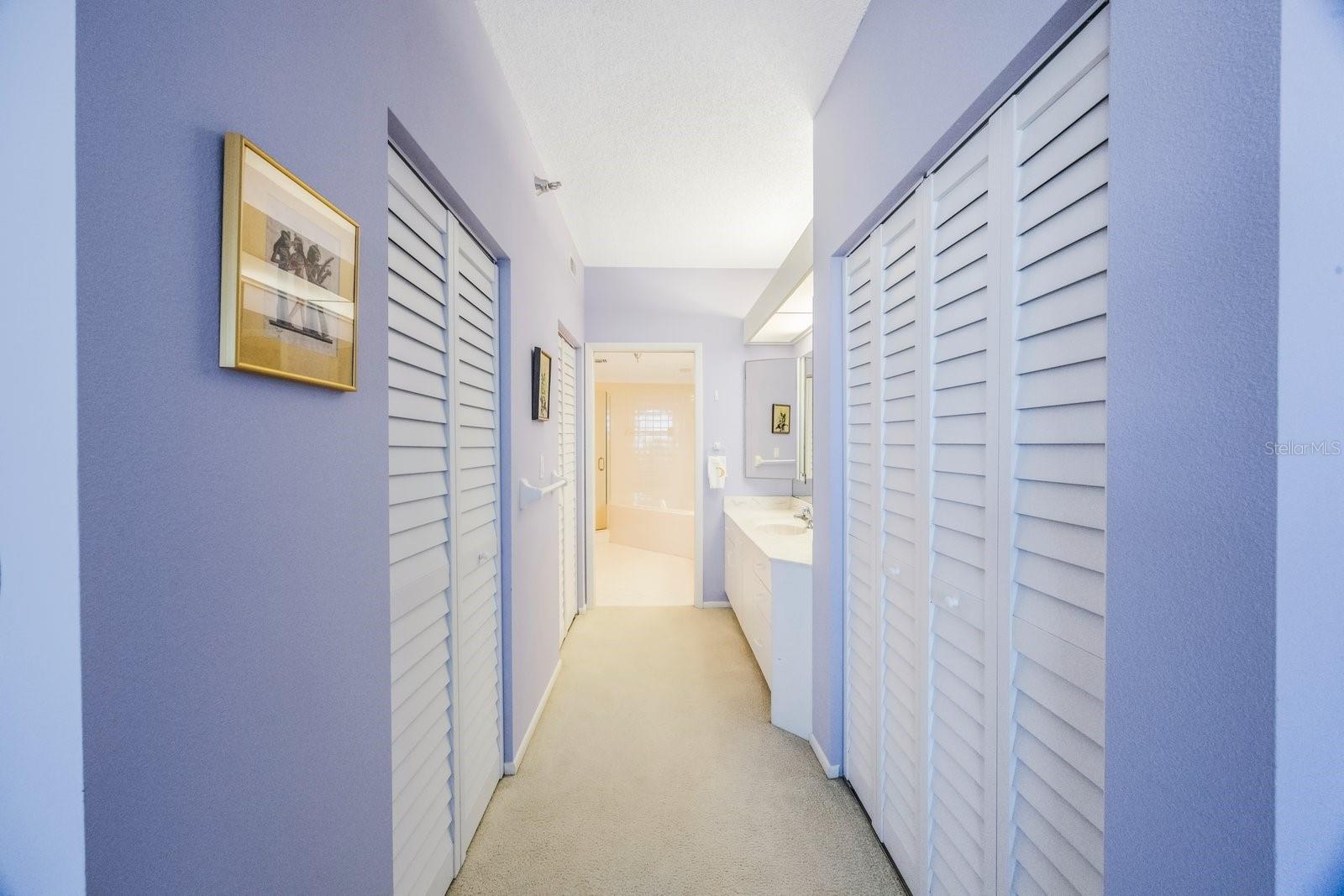 7872 SAILBOAT KEY BLVD S #PH602, SOUTH PASADENA, FL — photo 34