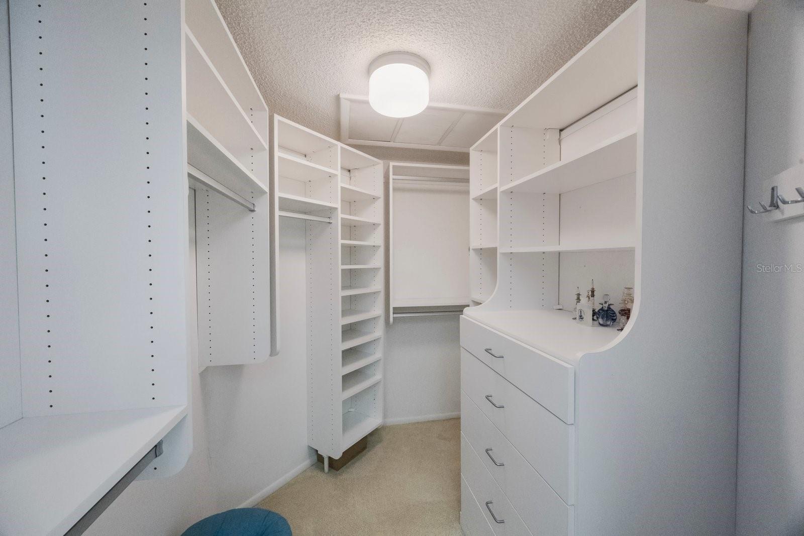 7872 SAILBOAT KEY BLVD S #PH602, SOUTH PASADENA, FL — photo 36