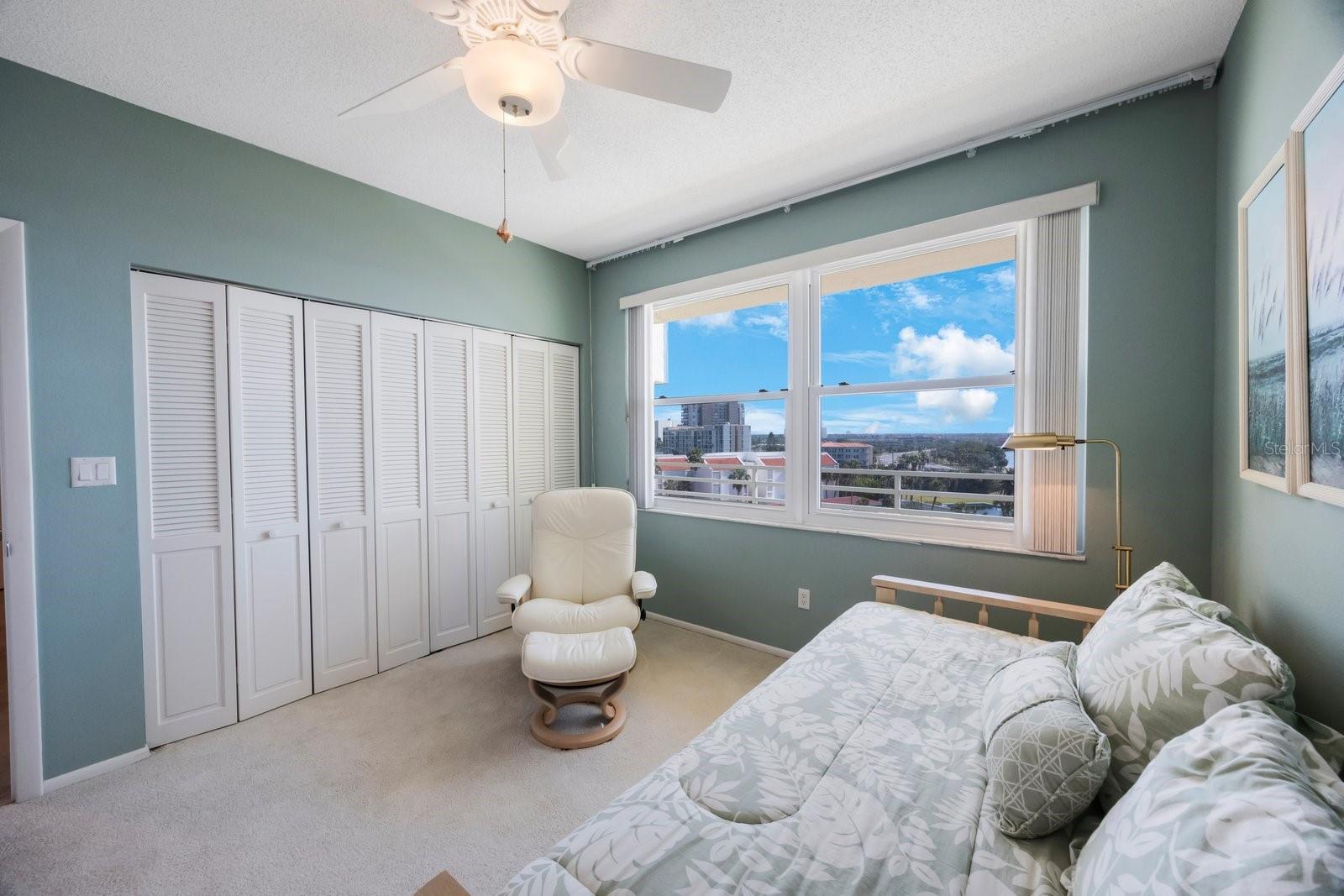 7872 SAILBOAT KEY BLVD S #PH602, SOUTH PASADENA, FL — photo 38