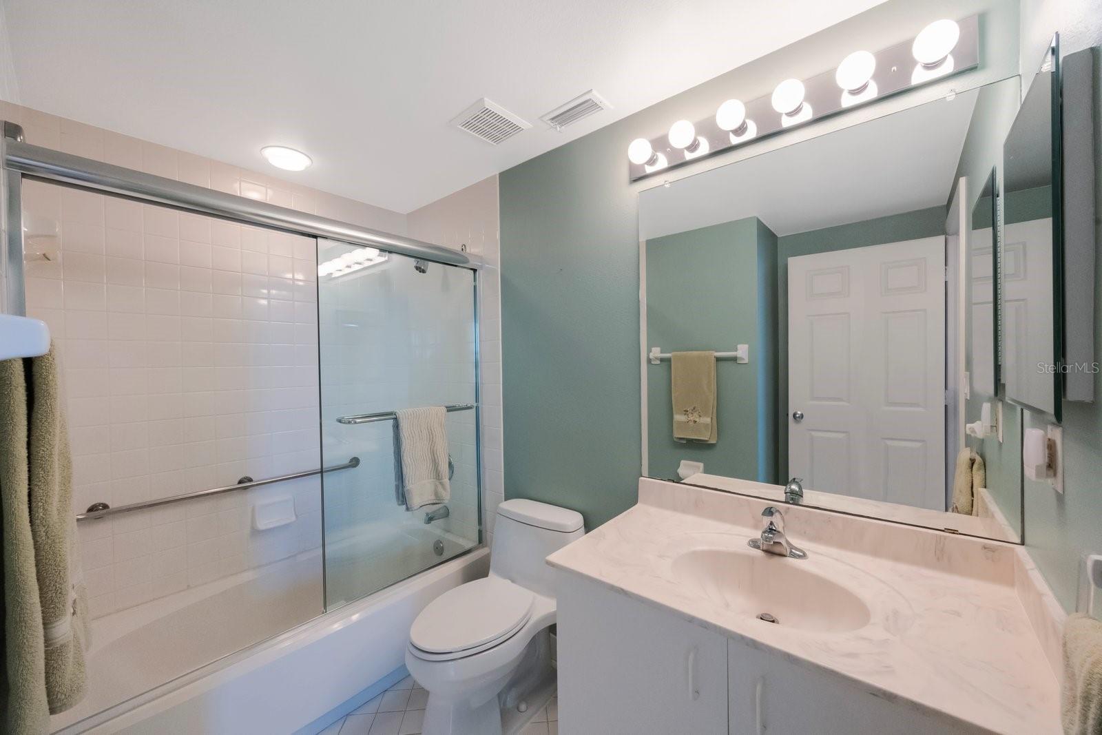 7872 SAILBOAT KEY BLVD S #PH602, SOUTH PASADENA, FL — photo 39
