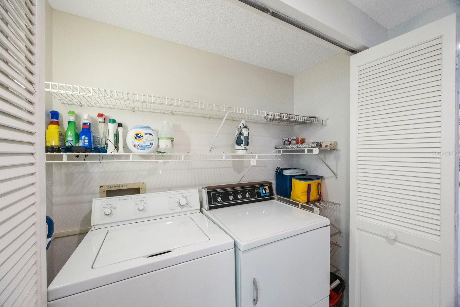 7872 SAILBOAT KEY BLVD S #PH602, SOUTH PASADENA, FL — photo 40