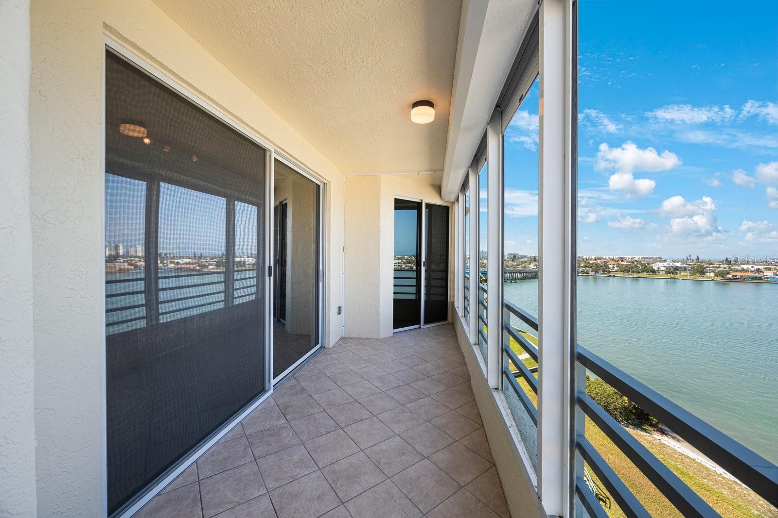 7872 SAILBOAT KEY BLVD S #PH602, SOUTH PASADENA, FL — photo 42