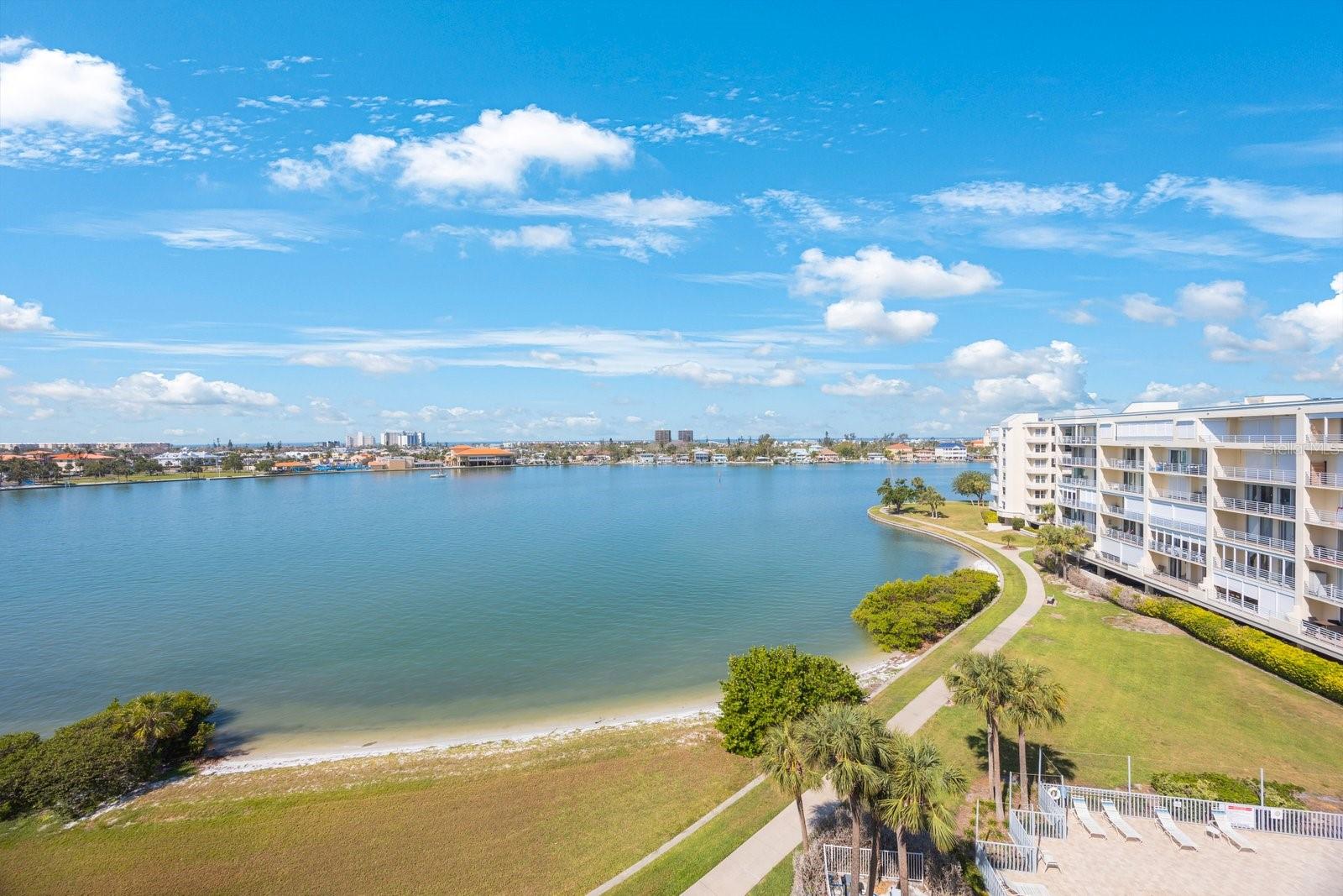 7872 SAILBOAT KEY BLVD S #PH602, SOUTH PASADENA, FL — photo 44