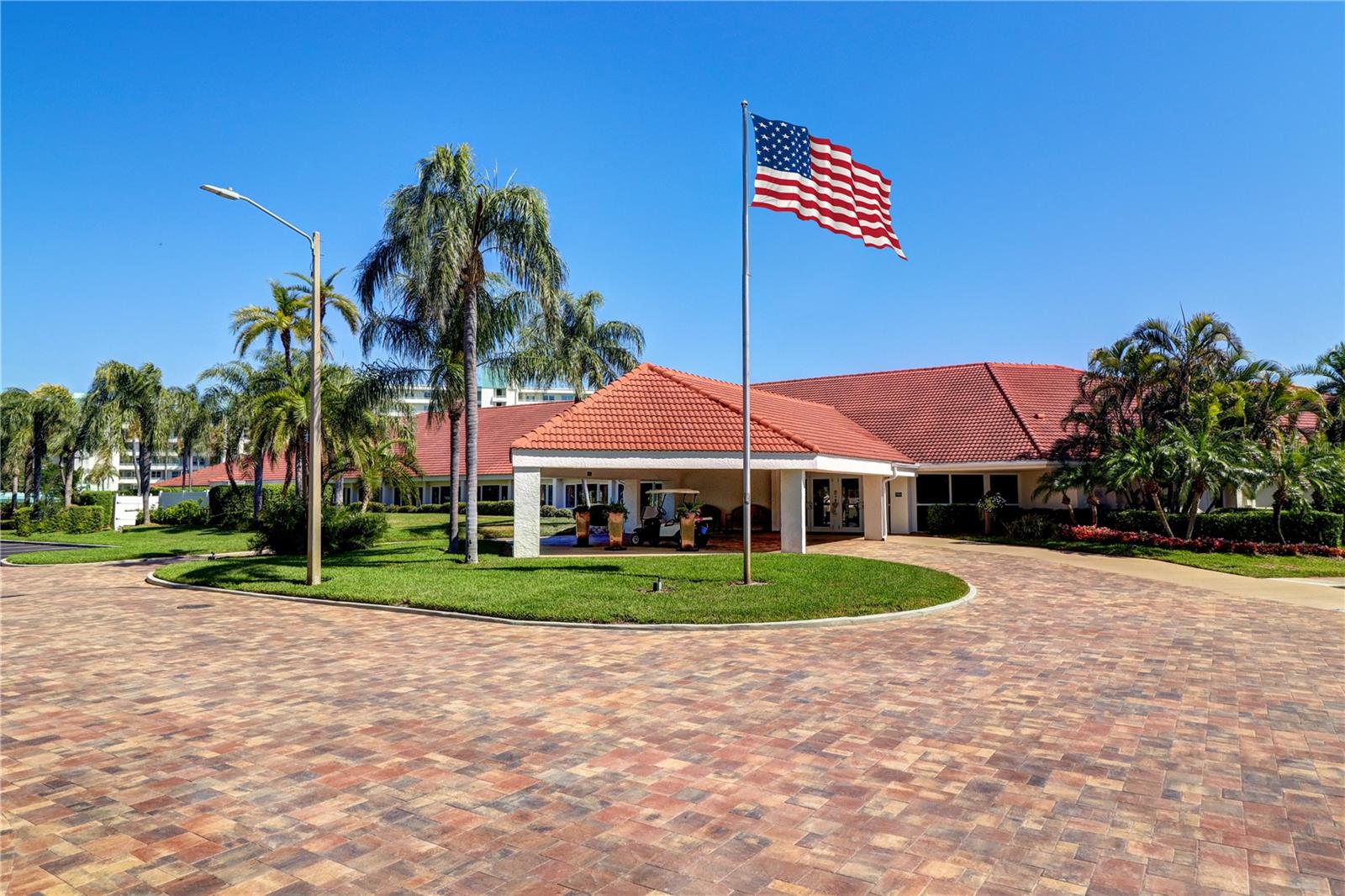 7872 SAILBOAT KEY BLVD S #PH602, SOUTH PASADENA, FL — photo 51