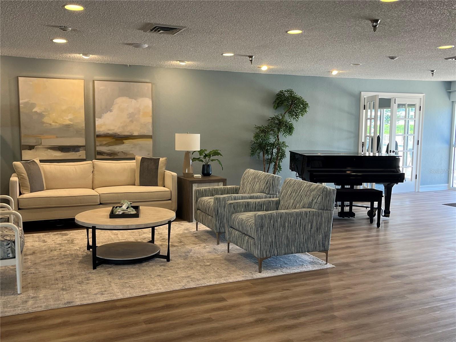 7872 SAILBOAT KEY BLVD S #PH602, SOUTH PASADENA, FL — photo 53