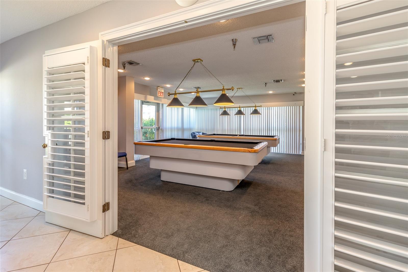 7872 SAILBOAT KEY BLVD S #PH602, SOUTH PASADENA, FL — photo 56