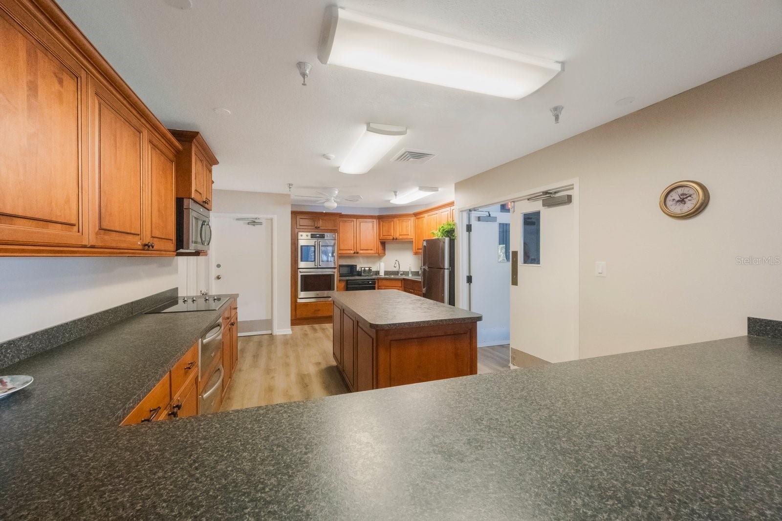 7872 SAILBOAT KEY BLVD S #PH602, SOUTH PASADENA, FL — photo 59