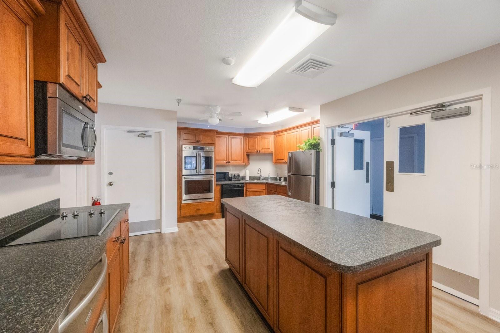 7872 SAILBOAT KEY BLVD S #PH602, SOUTH PASADENA, FL — photo 61