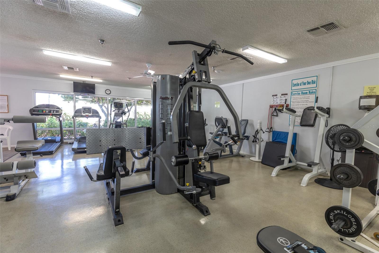 7872 SAILBOAT KEY BLVD S #PH602, SOUTH PASADENA, FL — photo 67