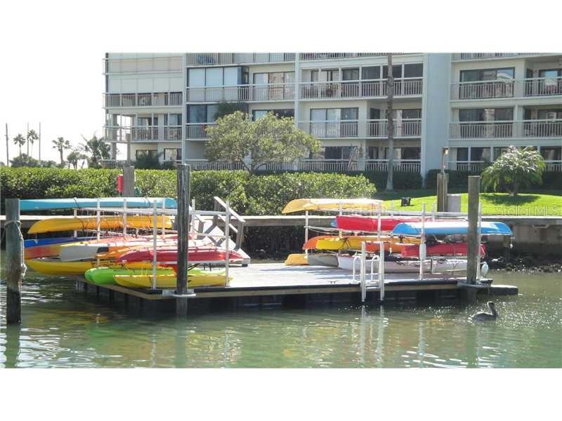 7872 SAILBOAT KEY BLVD S #PH602, SOUTH PASADENA, FL — photo 71