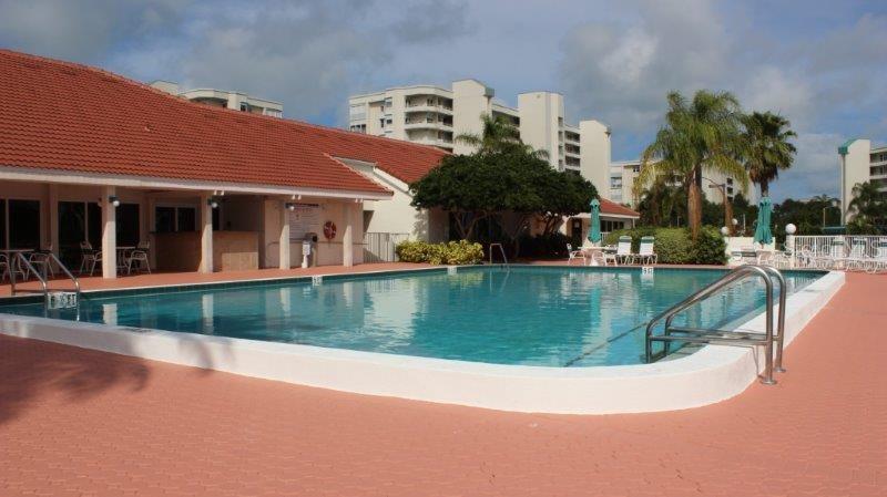 7872 SAILBOAT KEY BLVD S #PH602, SOUTH PASADENA, FL — photo 72