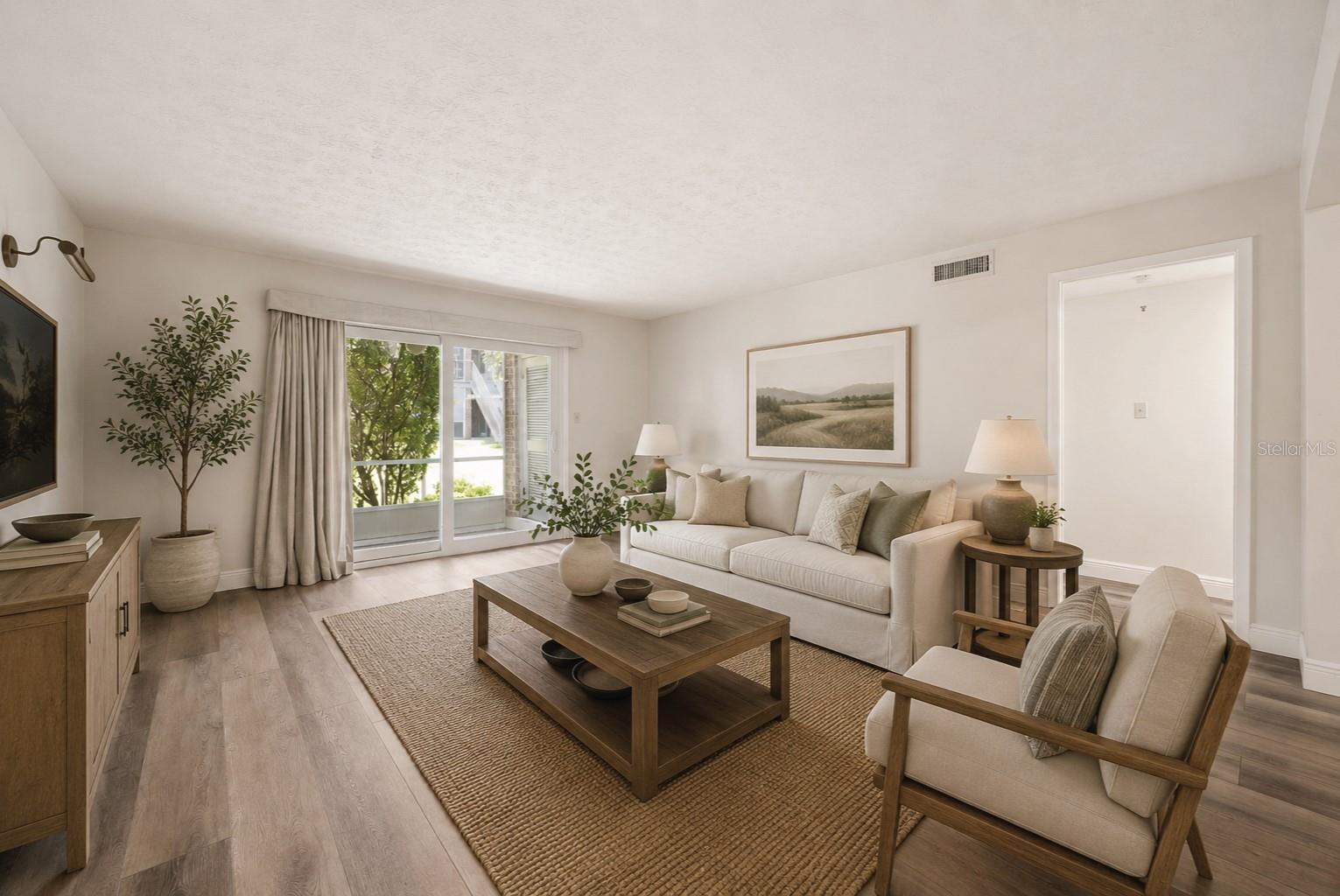 4300 LAKE UNDERHILL RD #23B2, ORLANDO, FL — photo 4