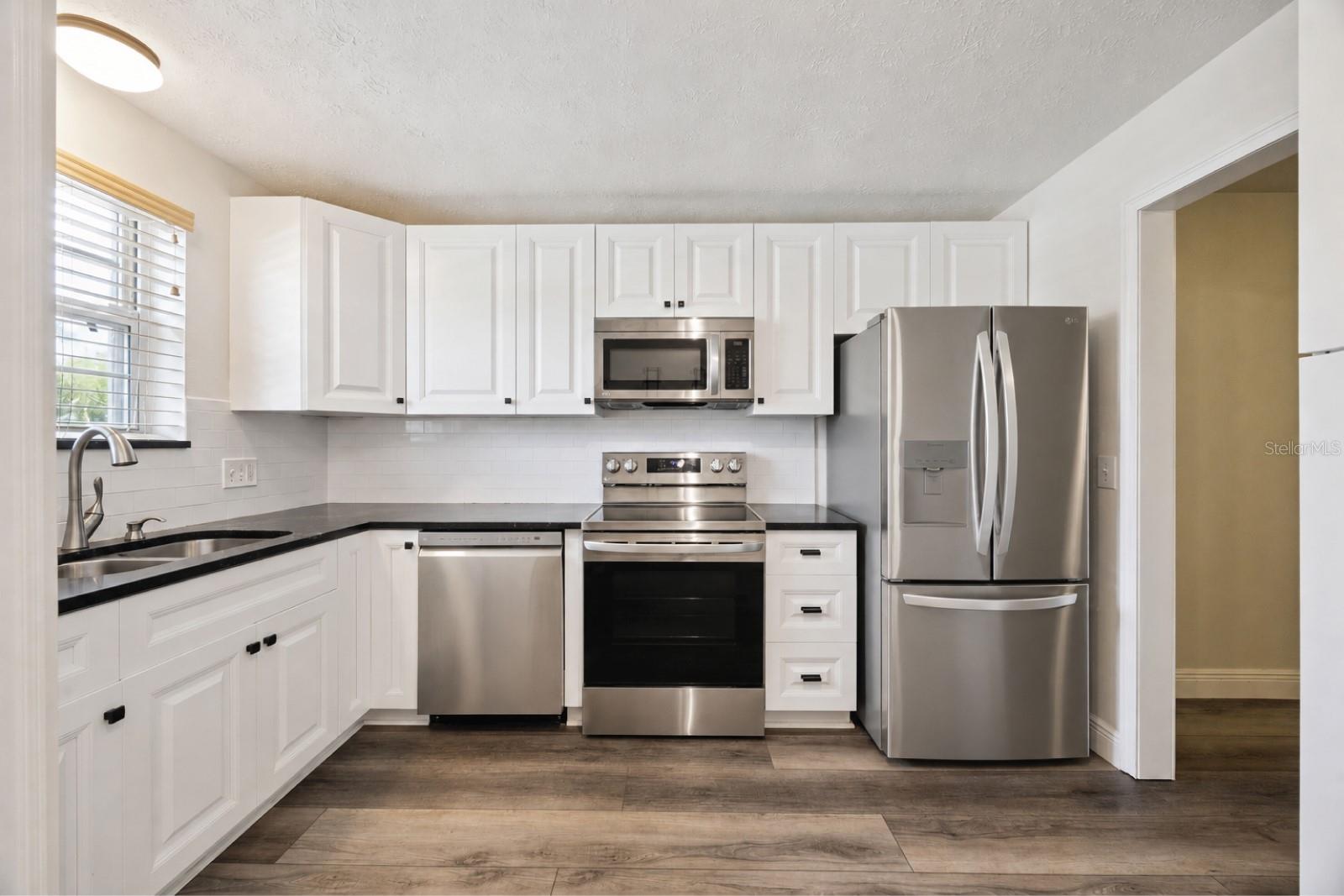 4300 LAKE UNDERHILL RD #23B2, ORLANDO, FL — photo 5